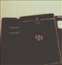 blackberry passport 32g