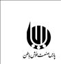 باغبانی ، گروه صنعتی PS-KH