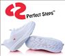 کفش پرفکت استپس perfectsteps