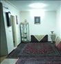 کف سرامیک کابینت mdf کولر گازی