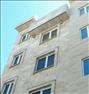 فروش خانه ، فروش واحد 39 متری سبلان شمالی