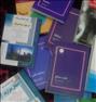 کتاب و مجله ، سری کامل کتابهای کنکور ارشد مکانیک