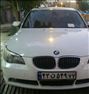 BMW530i