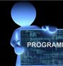 آموزش ، آموزش برنامه نویسی c++آموزش برنامه نویسی c++