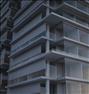آموزش ، آموزش تخصصی 3dmax و vray