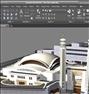 آموزش  ، آموزش کاربردی اتوکد در 2 جلسه