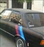 فروش خودرو  ، bmw320