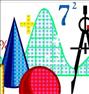 آموزش ، تدریس خصوصی دروس تخصصی تمام پایه ها