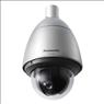 دوربین مداربسته اسپید دام آیپی پاناسونیک WV-S6530N