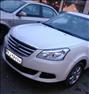 فروش خودرو ، mvm 550