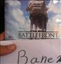 فروش بازی Star Wars :BattleFront