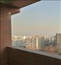 اجاره خانه ، قیطریه.پارک. ۲۲۰ متر ۴ خواب