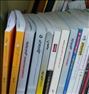 کتاب و مجله ، حراج واقعی کلیه کتابهای کنکور انسانی