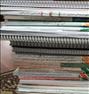 کتاب و مجله ، کتاب درسی منابع کنکور تجربی