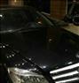 فروش خودرو ، بنز C 180 بی رنگ 2008 در حدبنز C 180 بی رنگ 2008 در حد