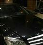 فروش خودرو  ، بنز C 180 بی رنگ 2008 در حدبنز C 180 بی رنگ 2008 در حد