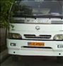 فروش خودرو ، کامیون تک کاویان k119باری