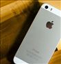 iphone 5s .lla.بسیار تمیز