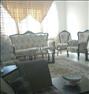 فروش خانه ، 97 متری فول امکانات علی حسینی