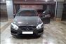 2015، بنز، E250