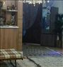 فروش خانه ، 63 متر مربع 10سال ساخت