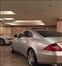 فروش خودرو  ، CLS 350 2007