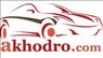 akhodro com وب سایت خرید و فروش خودرو