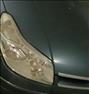 فروش خودرو ، سیتروئن C5 مدل 2007 اتومات