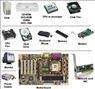 آموزش تعمیرات سخت افزاری کامپیوتر و لپ تاپ