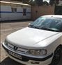 فروش خودرو ، پرشیا مدل 91 بدون رنگ