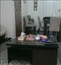 اجاره خانه ، بازسازی شده