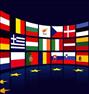 تور تفریحی ، اخذ ویزای شینگن تضمینی در کوتاه ترین زمان
