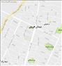 اجاره خانه ، 65 متری عالی در هروی
