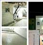فروش خانه ، خانه ویلایی شهرک گلستان 115متر