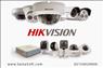 نمایندگی رسمی دوربین های Hikvision در تهران