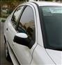 فروش خودرو ، پژو206سفیدمدل89 V8اس دی