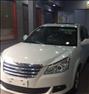 فروش 550 CVT اتوماتیک