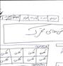 آموزش ، آموزش ویژه طراحی سایت وردپرس