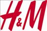 خرید از فروشگاه   اچ-اند-ام H&M   از اروپا: