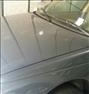 فروش پژو 405 خاکستری -نقره ای