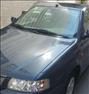 فروش خودرو ، سمند LX سال مدل 91 xu7 1800