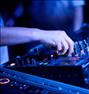 آموزش ، آموزش دی جی Dj