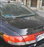 فروش خودرو ، آزرا 2008 فول شرکتی