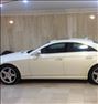 بنز CLS500 AMG مدل 2009