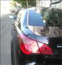 MG 550 مدل 2010