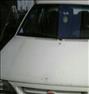 فروش خودرو ، پراید مدل 83 انژکتور