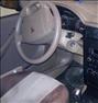 فروش خودرو ، پژو 405 دوگانه شرکتی