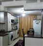 فروش خانه ، سه سال ساخت با آسانسور