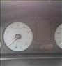 فروش خودرو ، پژو پارس92بی رنگ دوگانه