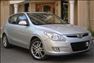 2011، هیوندای، i30